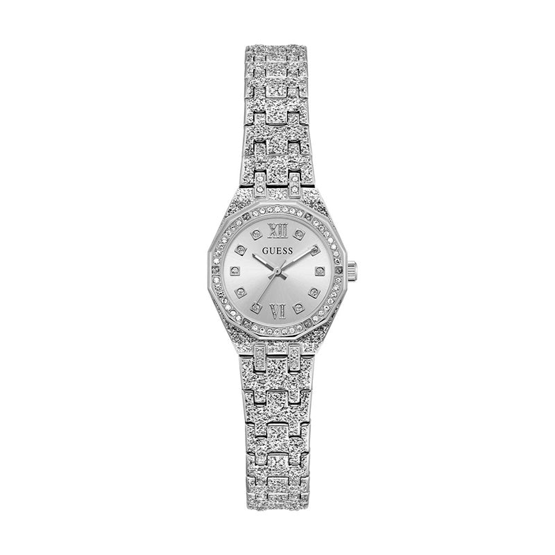 Guess Pixie GW1120L1 vista 1