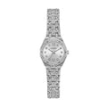 Guess Pixie GW1120L1 vista 1