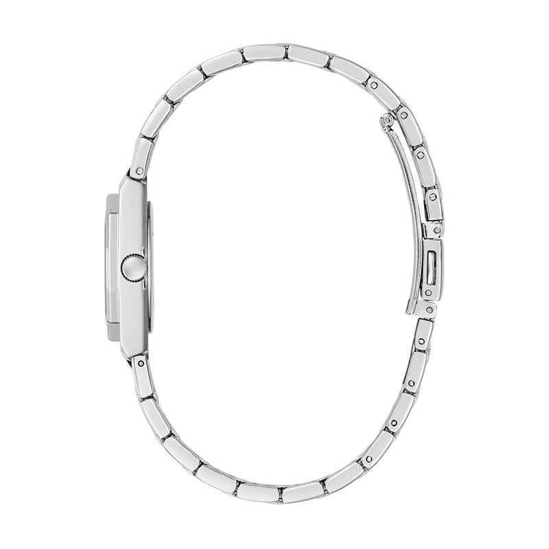 Guess Pixie GW1120L1 vista 2
