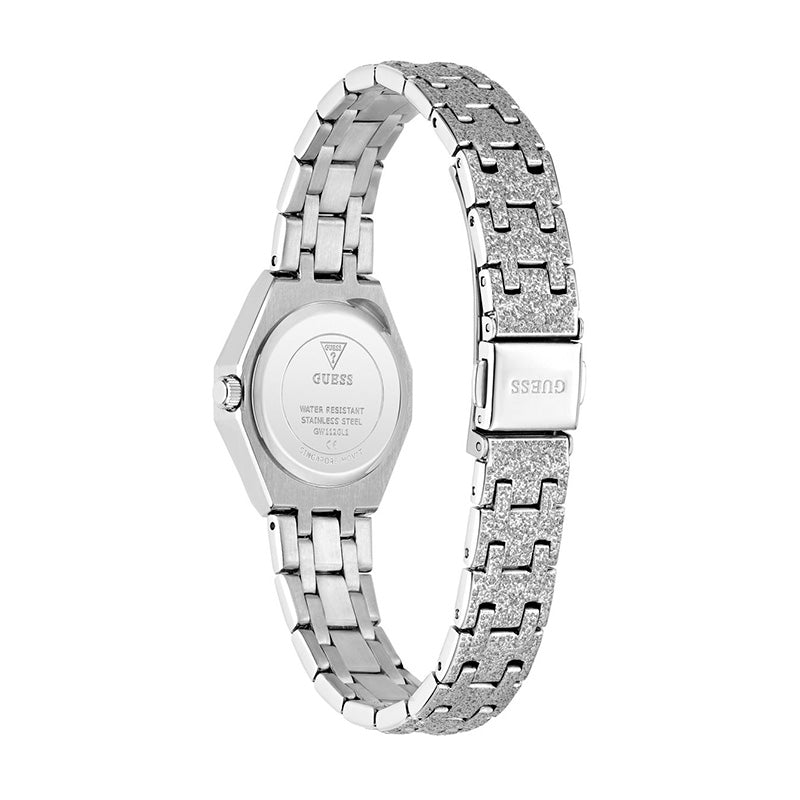 Guess Pixie GW1120L1 vista 3