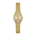 Guess Pixie GW1120L2 vista 1