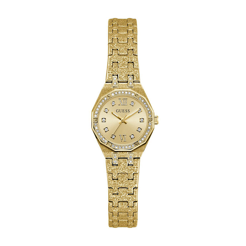Guess Pixie GW1120L2 vista 1