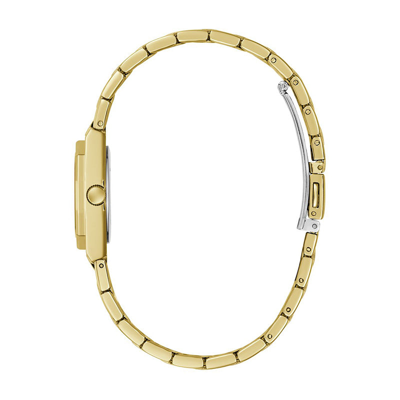 Guess Pixie GW1120L2 vista 2