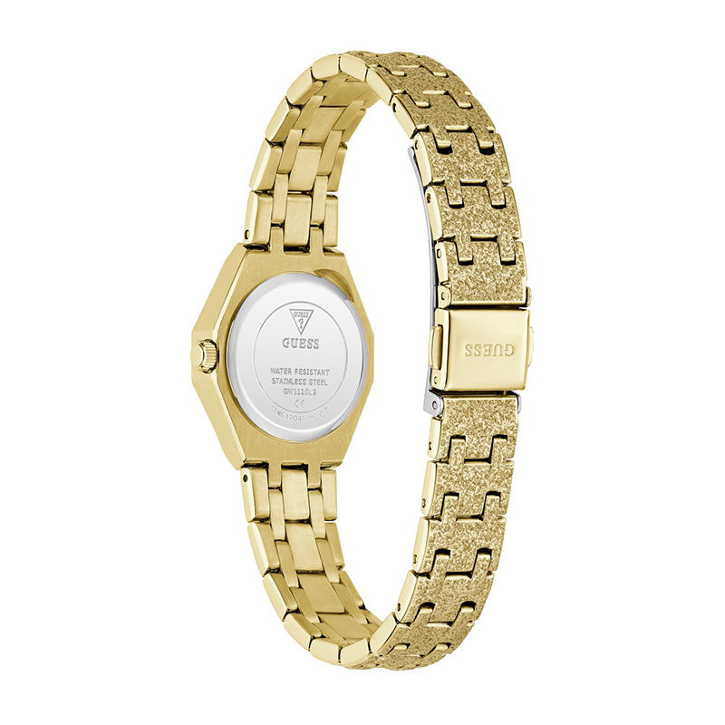 Guess Pixie GW1120L2 vista 3