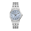 Guess Archie GW1121G1 vista 1