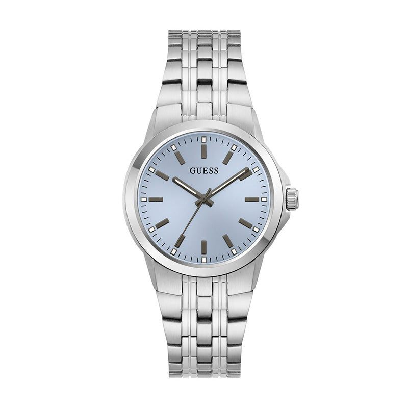 Guess Archie GW1121G1 vista 1