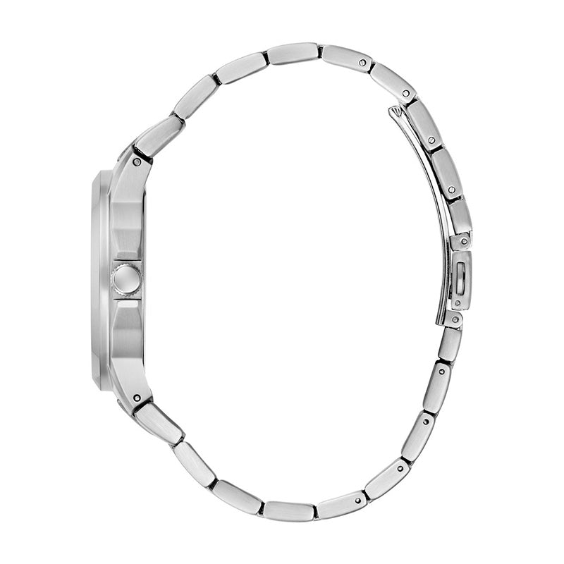 Guess Archie GW1121G1 vista 2