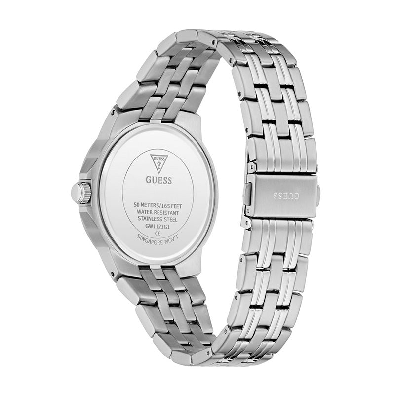 Guess Archie GW1121G1 vista 3