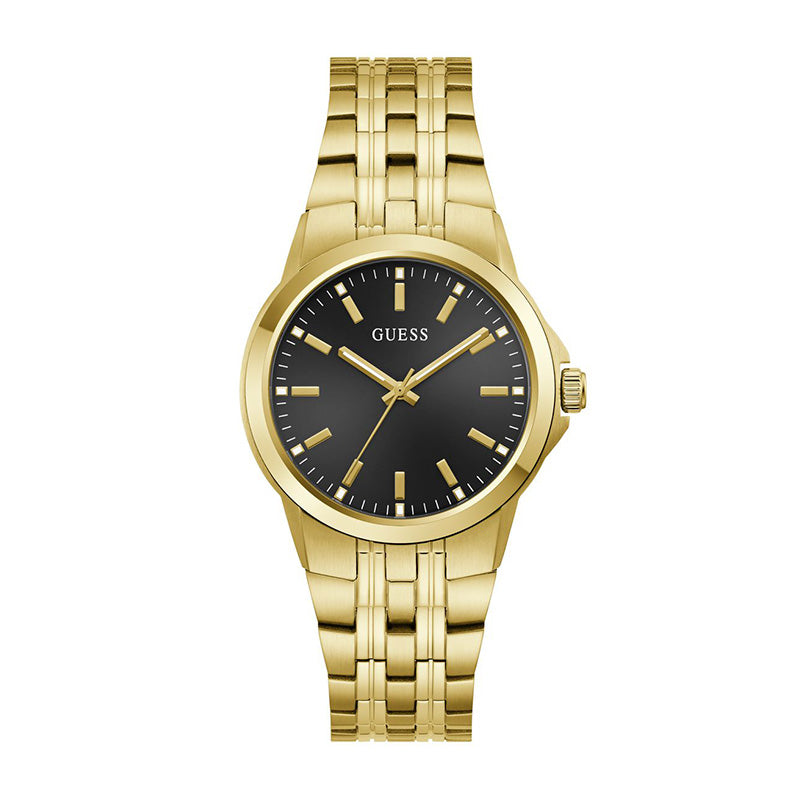 Guess Archie GW1121G2 vista 1