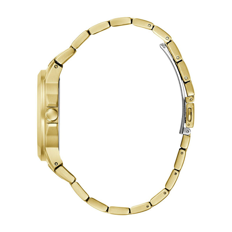 Guess Archie GW1121G2 vista 2