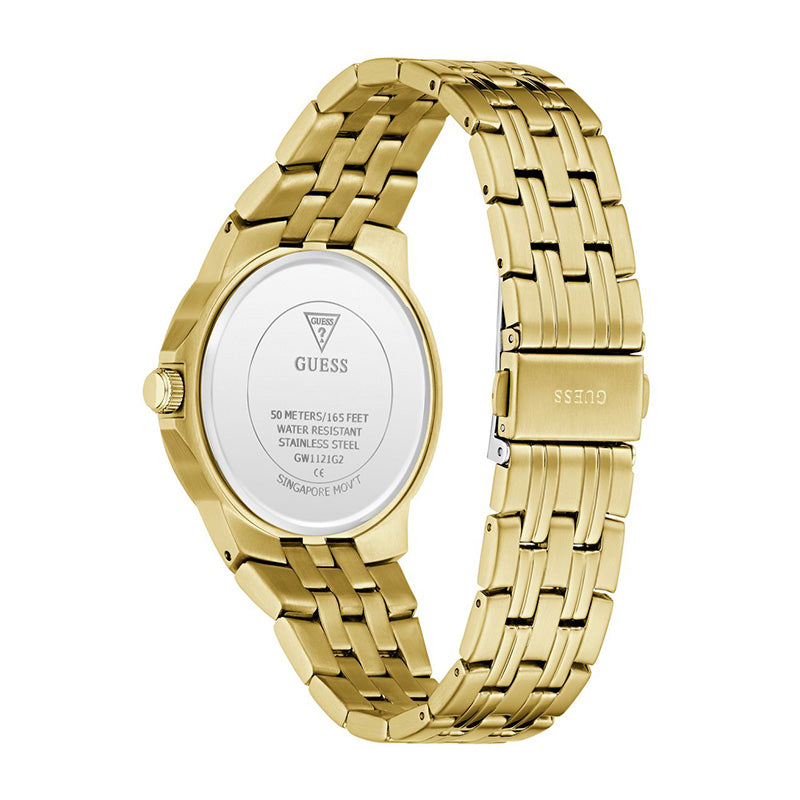Guess Archie GW1121G2 vista 3