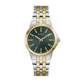 Guess Archie GW1121G4 vista 1
