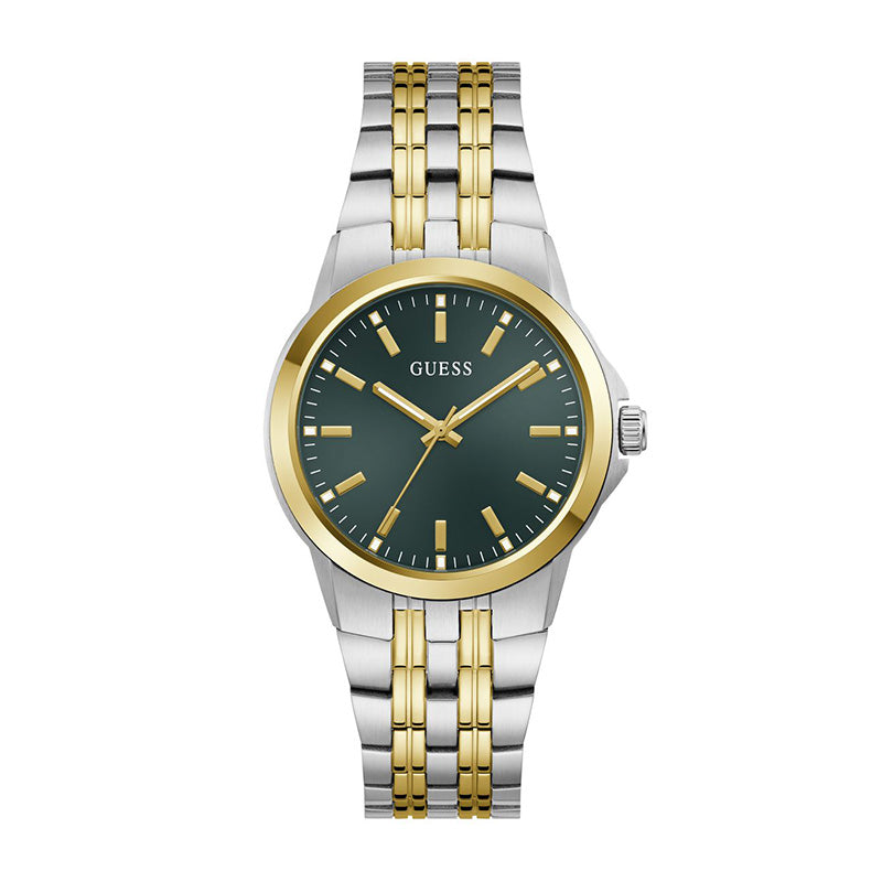Guess Archie GW1121G4 vista 1