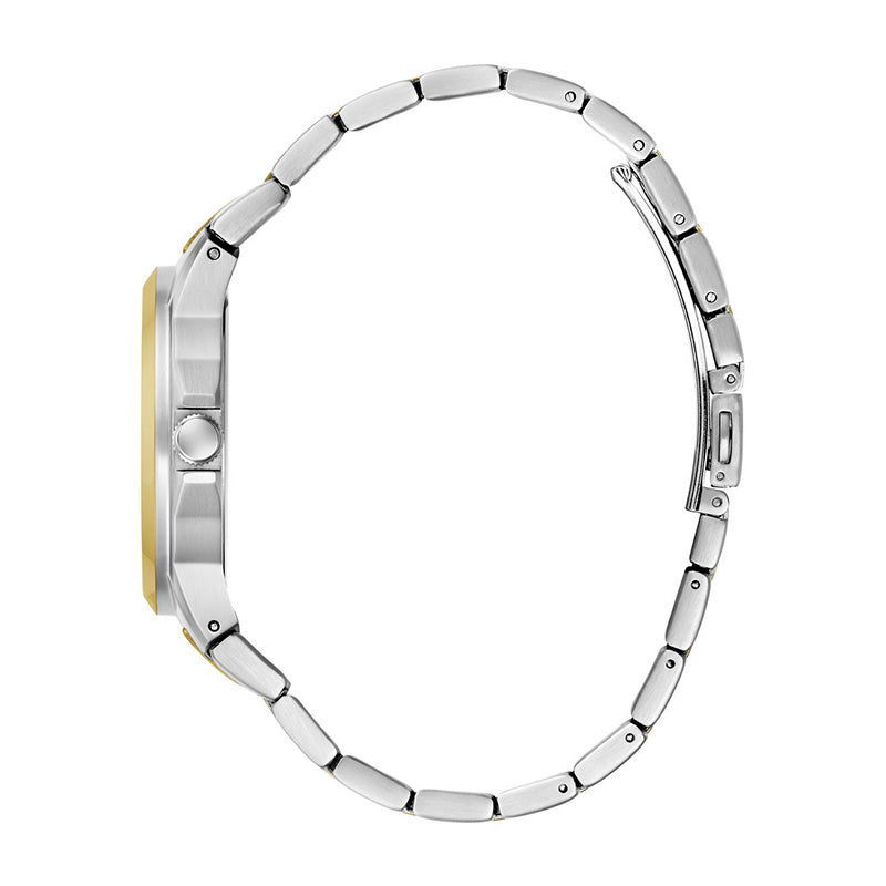 Guess Archie GW1121G4 vista 2