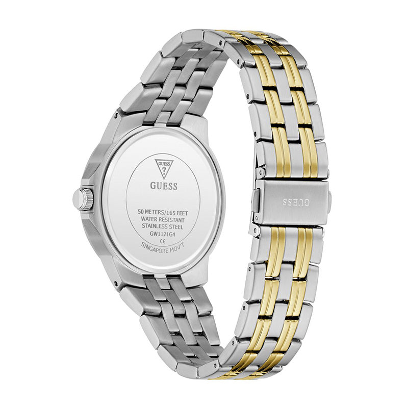 Guess Archie GW1121G4 vista 3