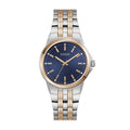 Guess Archie GW1121G6 vista 1