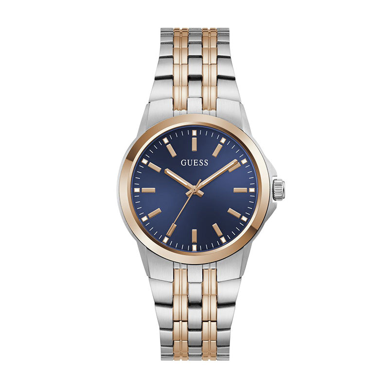 Guess Archie GW1121G6 vista 1