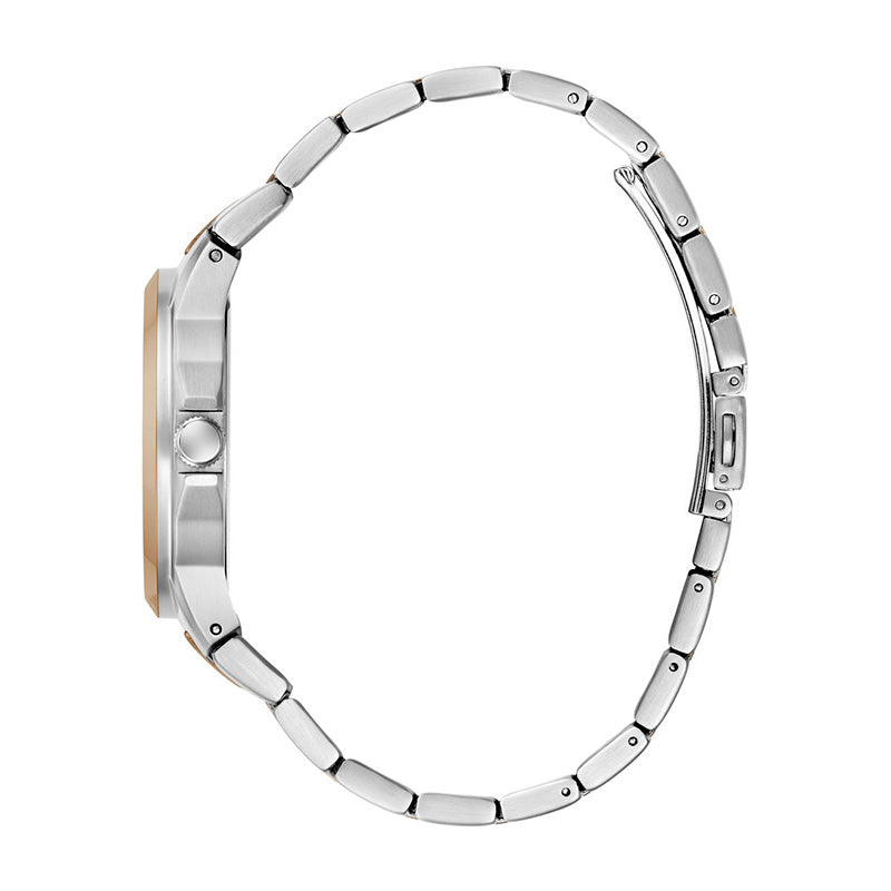 Guess Archie GW1121G6 vista 2