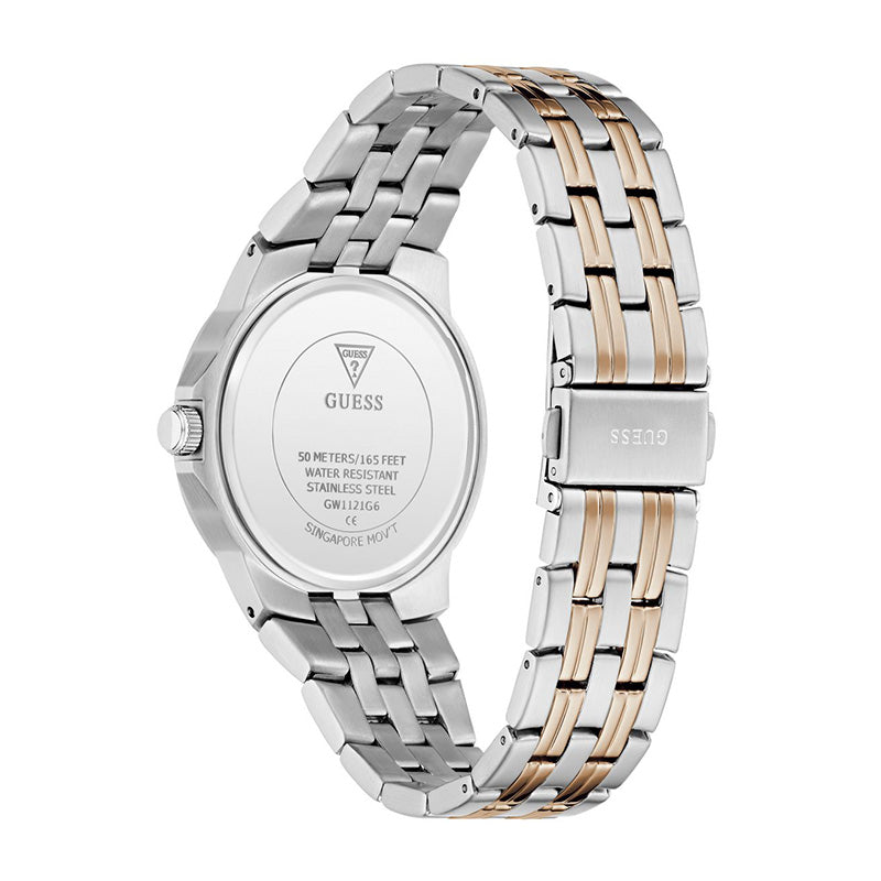 Guess Archie GW1121G6 vista 3
