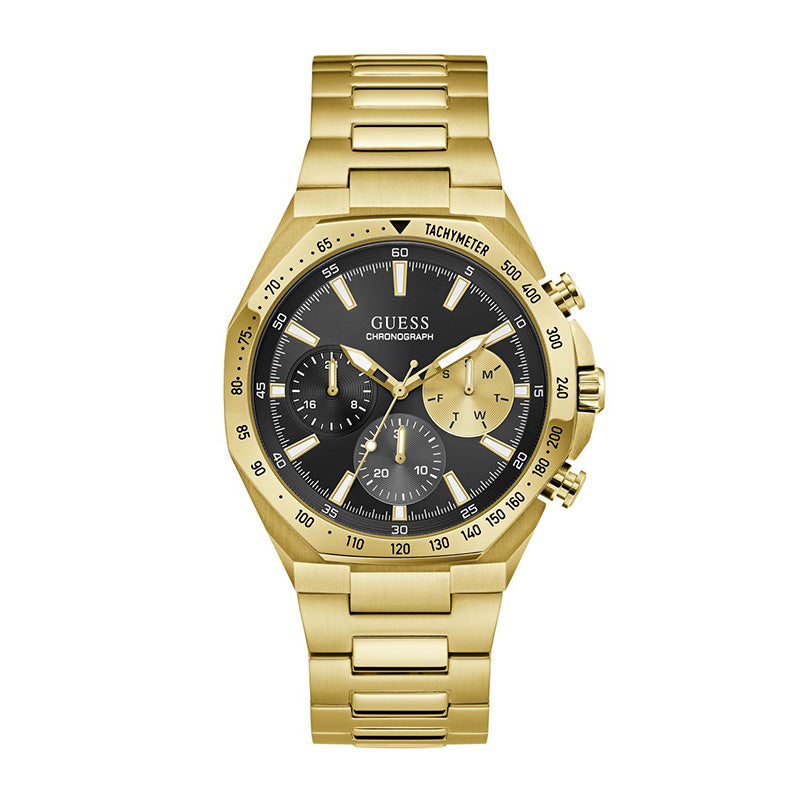 Guess Blake GW1122G2 vista 1