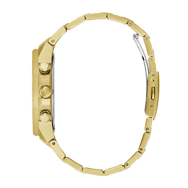 Guess Blake GW1122G2 vista 2