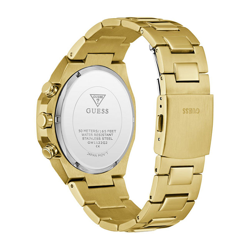 Guess Blake GW1122G2 vista 3