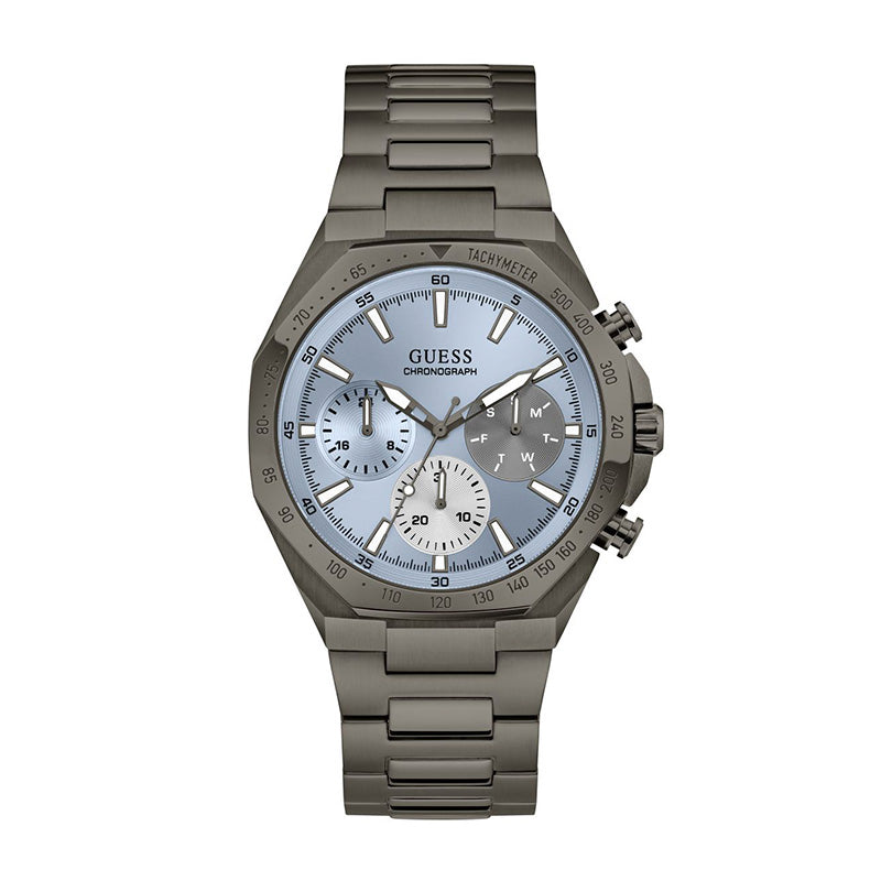 Guess Blake GW1122G3 vista 1