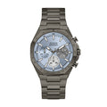 Guess Blake GW1122G3 vista 1