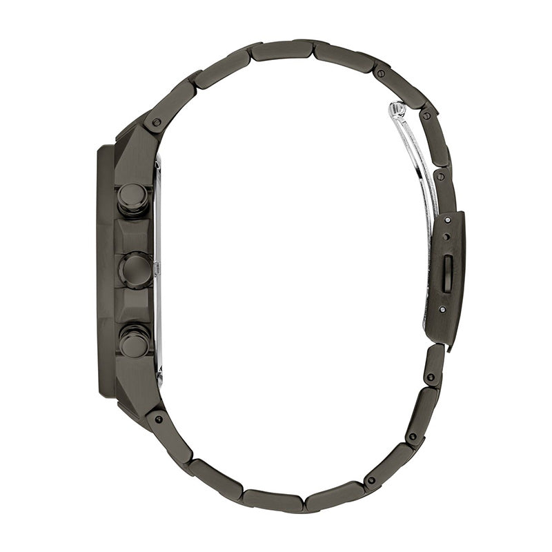 Guess Blake GW1122G3 vista 2