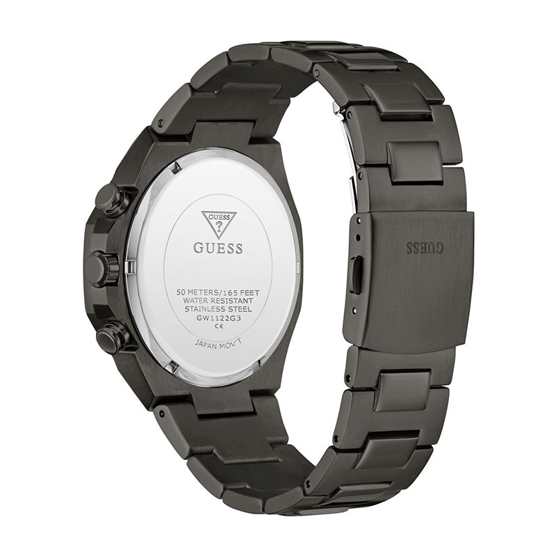 Guess Blake GW1122G3 vista 3