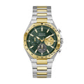 Guess Blake GW1122G4 vista 1