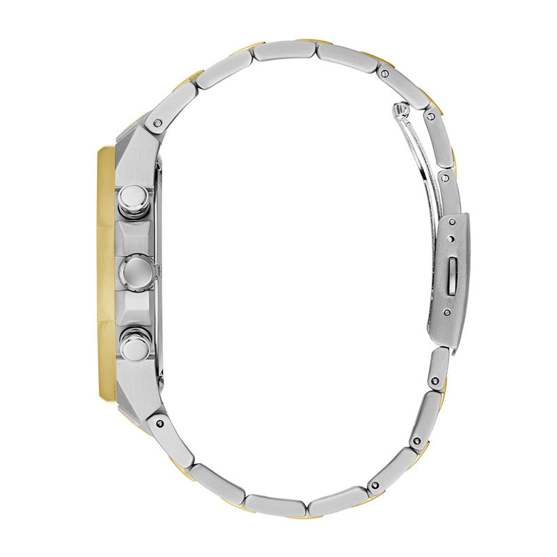 Guess Blake GW1122G4 vista 2