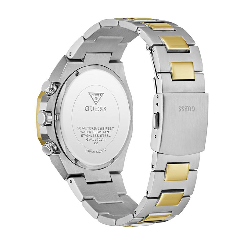 Guess Blake GW1122G4 vista 3