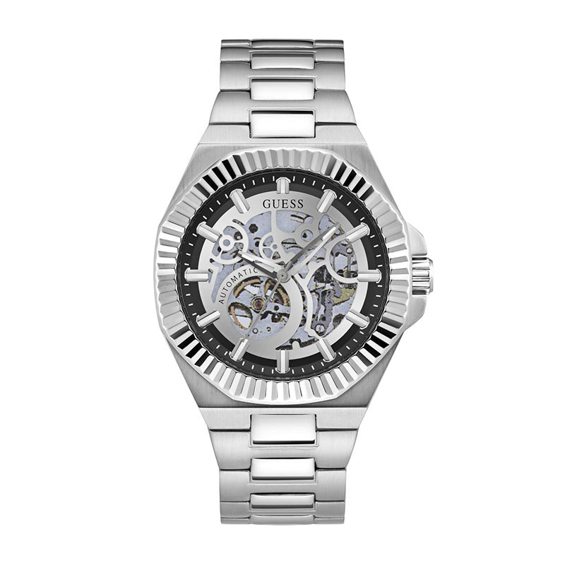 Guess Equity GW1123G1 vista 1