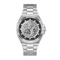 Guess Equity GW1123G1 vista 1