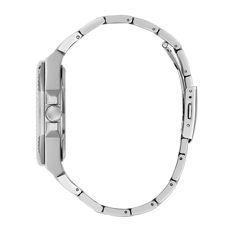 Guess Equity GW1123G1 vista 2