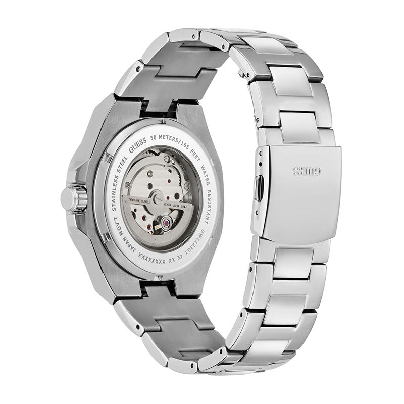 Guess Equity GW1123G1 vista 3
