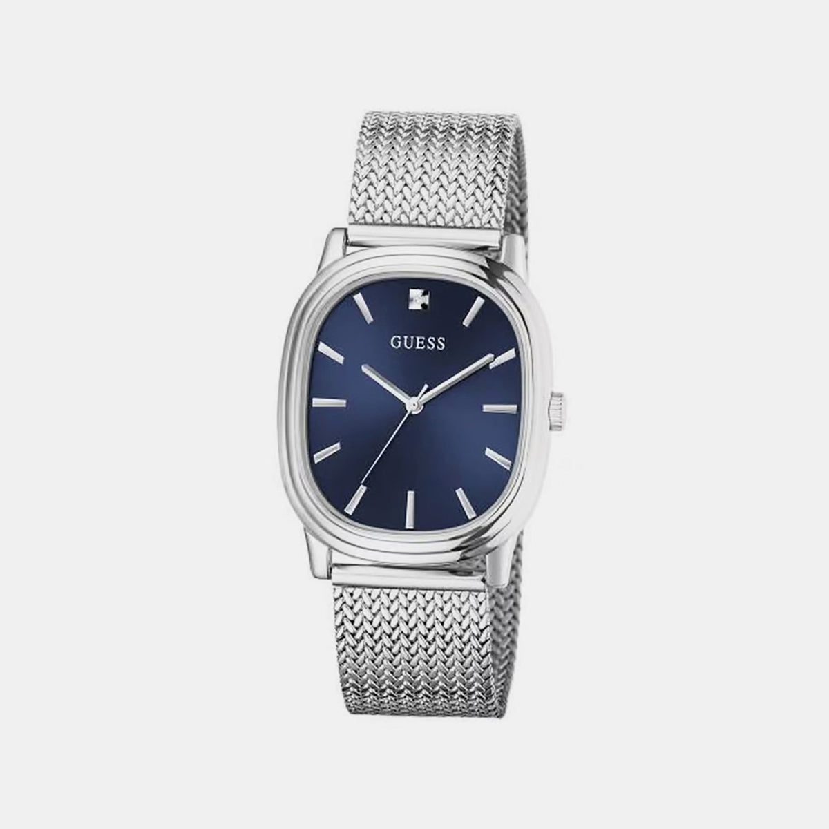 Guess GW1124G1 vista adicional