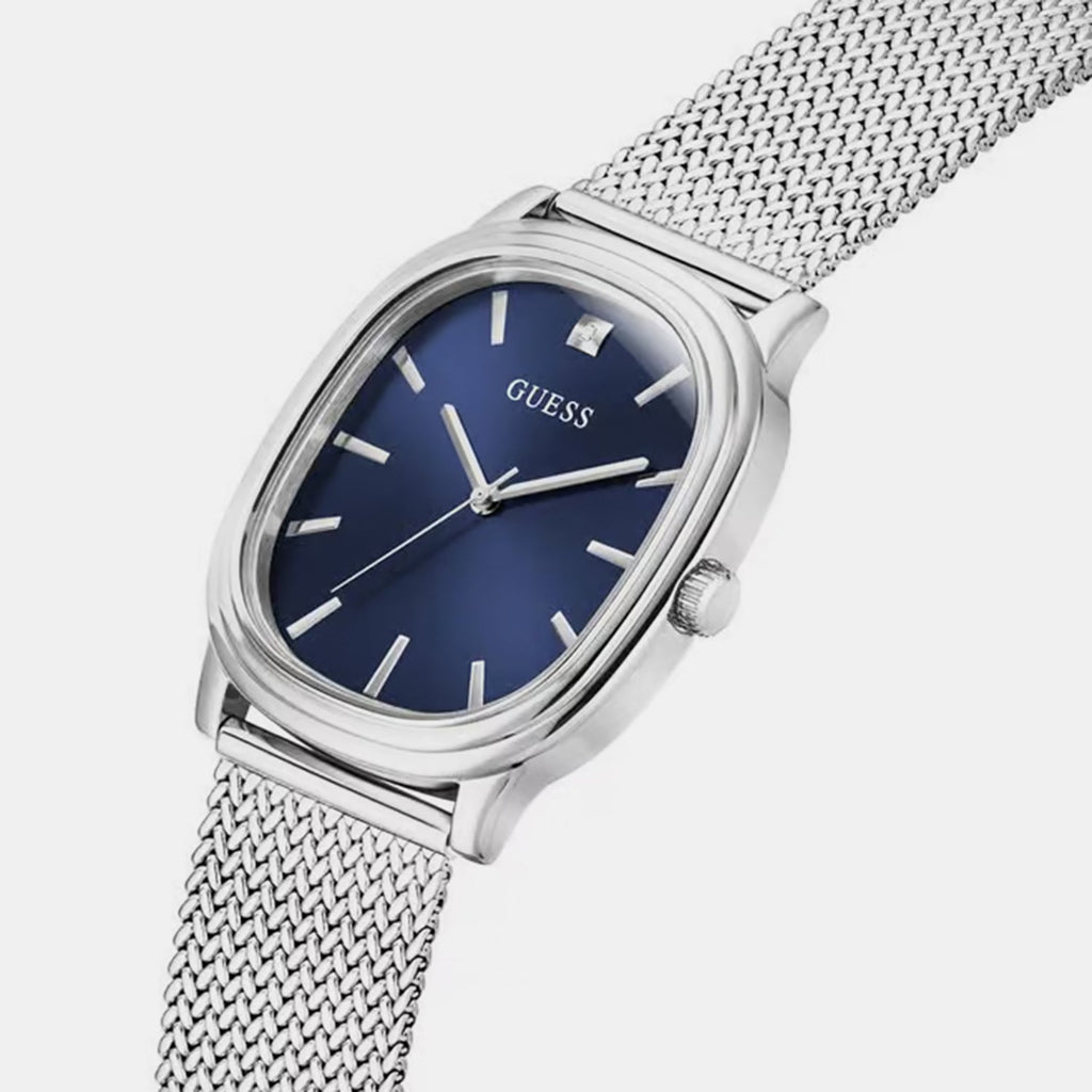 Guess GW1124G1 tres cuartos