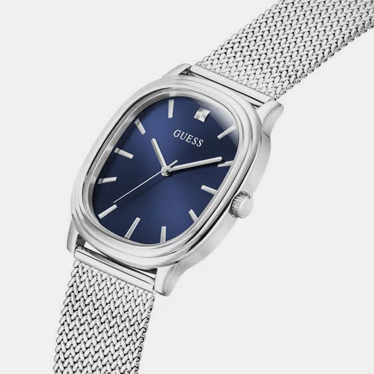 Guess GW1124G1 tres cuartos