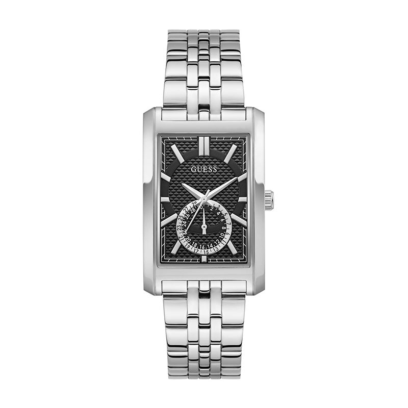 Guess Hugh GW1125G1 vista 1