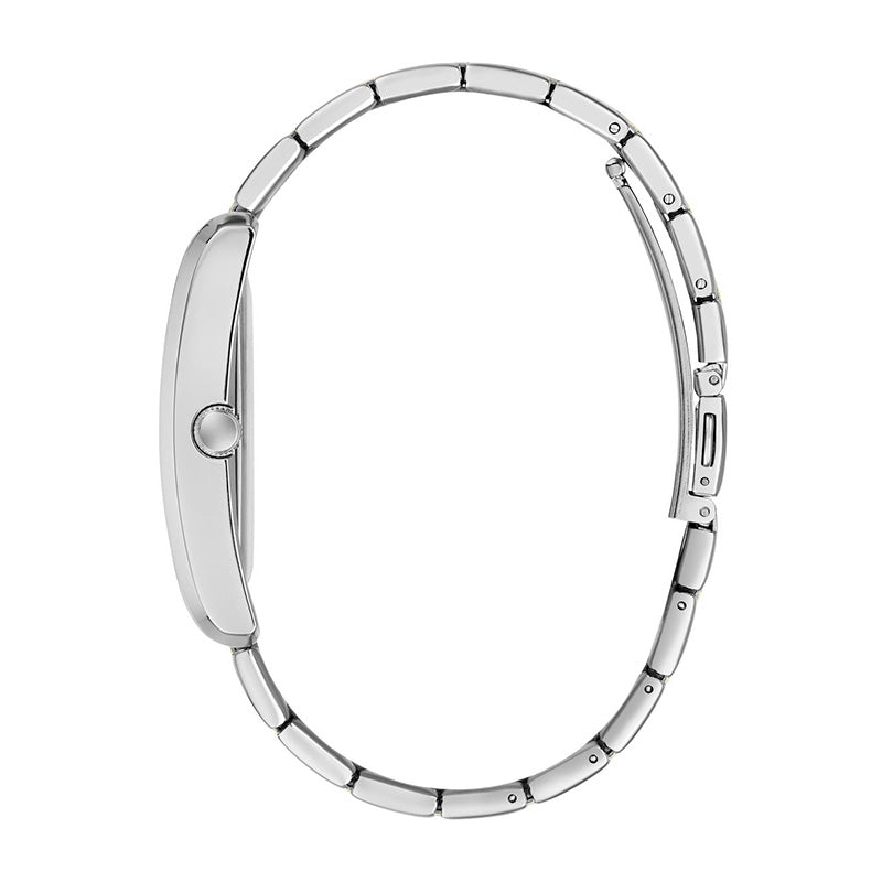 Guess Hugh GW1125G1 vista 2