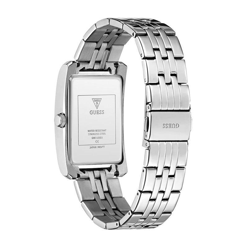 Guess Hugh GW1125G1 vista 3