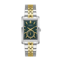 Guess Hugh GW1125G4 vista 1