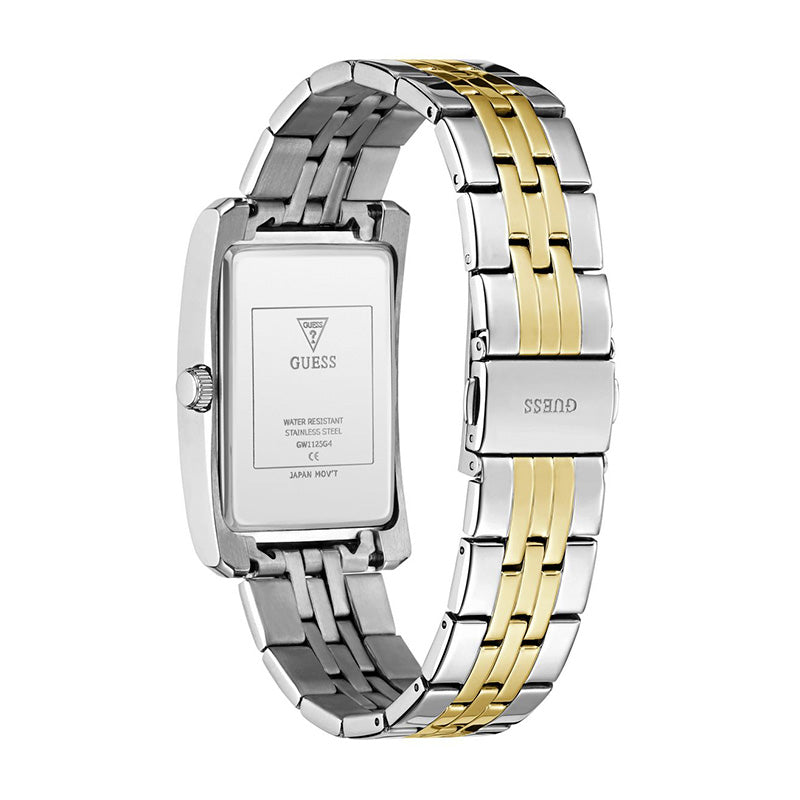 Guess Hugh GW1125G4 vista 3