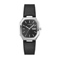 Guess Oliver GW1126G1 vista 1