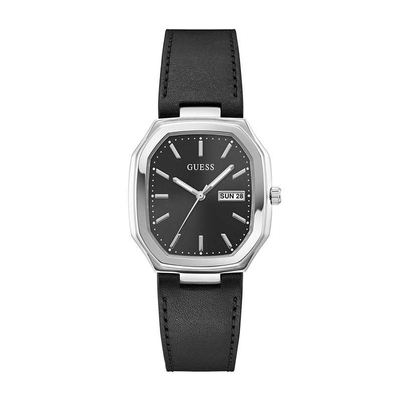Guess Oliver GW1126G1 vista 1