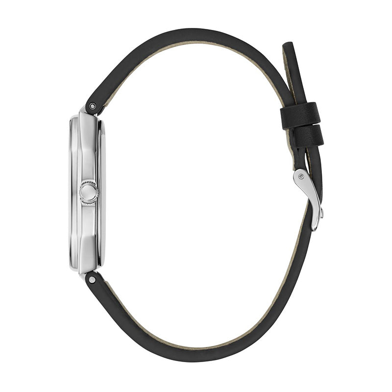 Guess Oliver GW1126G1 vista 2