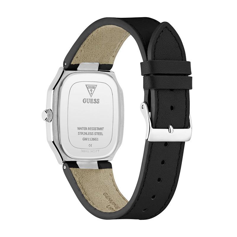 Guess Oliver GW1126G1 vista 3