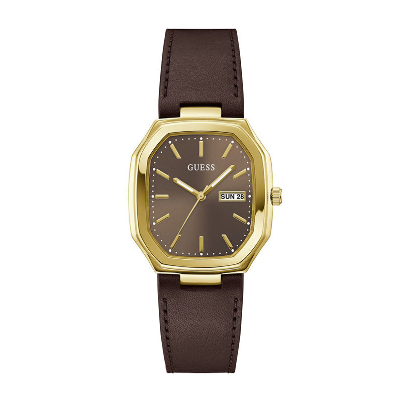 Guess Oliver GW1126G2 vista 1